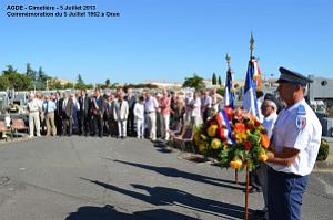 5 Juillet Agde- 017